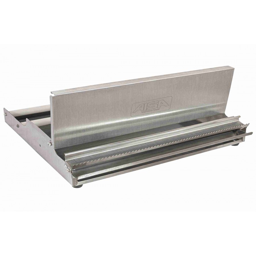 Embaladora Filme de PVC 50cm - Aisa